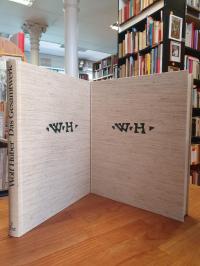 Winzinger, Wolf Huber,