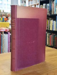 Kellner, Shakespeare-Wörterbuch,