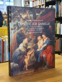 Erlemann, Die Heilige Familie,