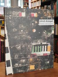 Ulrich Knispel – Der Fall Ahrenshoop ; eine Dokumentation ;