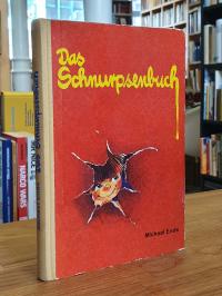 Ende, Das Schnurpsenbuch,