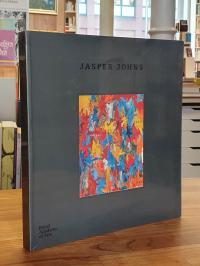 Johns, Jasper Johns,