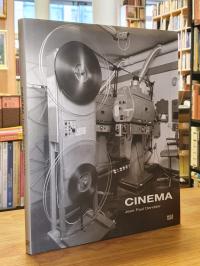Deridder, Cinema,