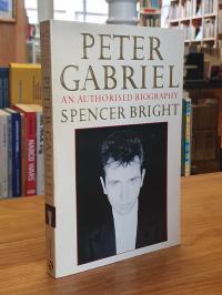 Bright, Peter Gabriel,