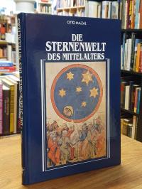 Mazal, Die Sternenwelt des Mittelalters,