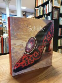 Schuhe,