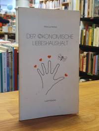 Herber, Der oekonomische Liebeshaushalt,