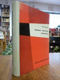 Heinrich, Filmerleben, Filmwirkung, Filmerziehung – Der Einfluss des Films auf d