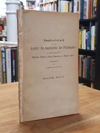 Maimonides, Führer der Unschlüssigen,