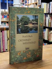 Buck, Ostwind – Westwind,