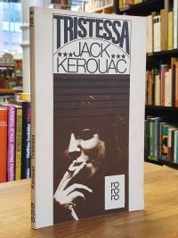 Kerouac, Tristessa,