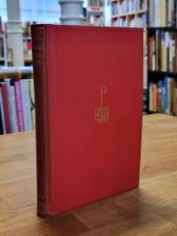 Dostoevskij, Literarische Schriften,