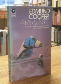 Cooper, A Far Sunset,