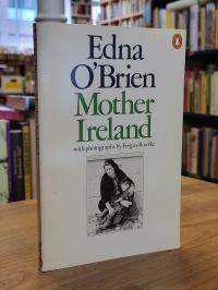 O’Brien, Mother Ireland,