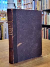 Dickens, Christmas Carol in Prose – The Chimes – The Cricket on the Hearth,