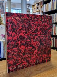 Byars, James Lee Byars – Leben, Liebe und Tod, life, love, and death,