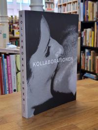 Eipeldauer, Kollaborationen,