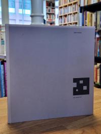 Heinze, Krematorium Waldfriedhof Duisburg,