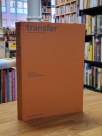 Erni, Transfer erkennen und bewirken – Bilder und Worte erkennen und bewirken –