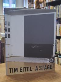 Eitel, Tim Eitel – A Atage,