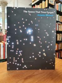 The Space That Time Forgot,
