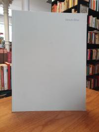 Eller, Ulrich Eller (SIGNIERT),