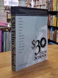 Dean, $30 Film School,