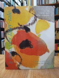 Jay Koh / Takashi Soga / Johan Wagenaar / Kazuko Aono (Text) / Yvonne Parent (Te