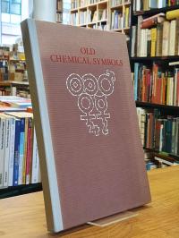 Old Chemical Symbols,