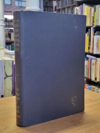 Ganßauge, Kreis Wolfhagen,