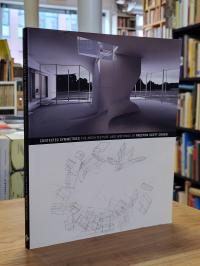 Cohen, Contested symmetries,