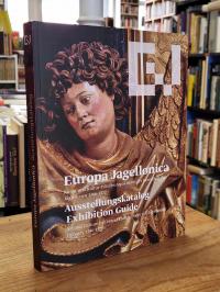 Hörsch, Europa Jagellonica,