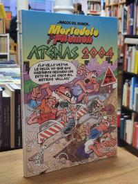 Ib ez Talavera, Atenas 2004,