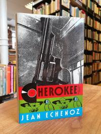 Echenoz, Cherokee – Roman,