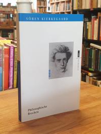 Kierkegaard, Philosophische Brocken,