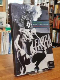 Losano, Sonne in der Tasche – Italienische Politik seit 1992,