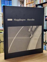 Magglingen,