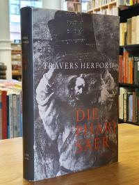 Herford, Die Pharisäer,