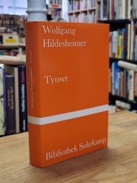 Hildesheimer, Tynset,