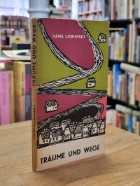 Heinz, Erinnerung an Quitten – Kurzgeschichten,