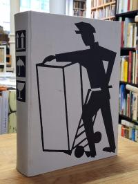 Lutz, Die Hieroglyphen von heute,
