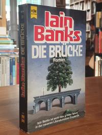 Banks, Die Brücke,