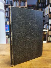 Jellinek, Einleitung in die Thora – Fünf Reden / Gesetz Gottes außer der Thora –