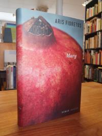 Fioretos, Mary – Roman,