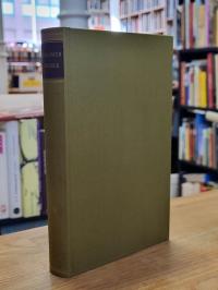 Erasmus, d.i. Desiderius Erasmus von Rotterdam, Ausgewählte Schriften