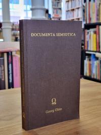 Eberhard, Allgemeine Theorie des Denkens und Empfindens,