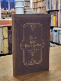 Hertz, König René’s Tochter,