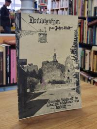 Dreieichenhain,