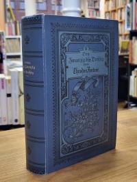 Fontane, Von Zwanzig bis Dreißig – Autobiographisches,