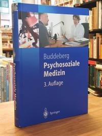 Psychosoziale Medizin,